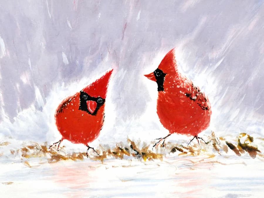 Love Relationship Coaching